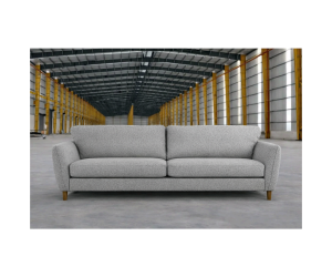 Sofa HAITON (Three-seater)(Manufacturer's warehouse) Sofa HAITON (Three-seater)(Manufacturer's warehouse)